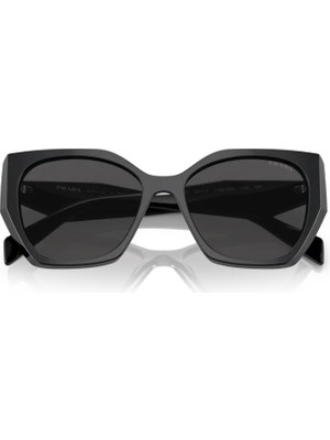 Prada 19Z 1AB-5S0 55