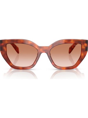 Prada 0pr A09 11P-70E 53