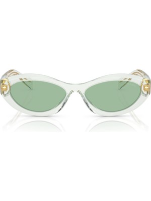 Prada 0pr 26Z 14R-20E 55