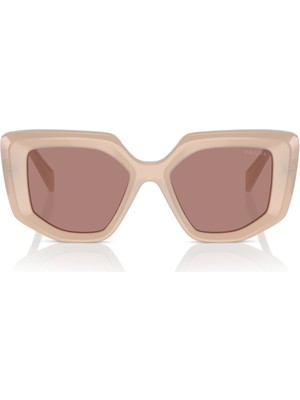 Prada 0pr 14Z 19R-10D 50