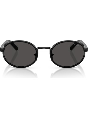 Prada 0pr B56S AAV-08Z 52