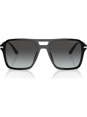 Prada 0pr 20Y 1AB-06T 55