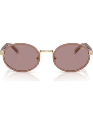 Prada 0pr B56 24E-20I 52