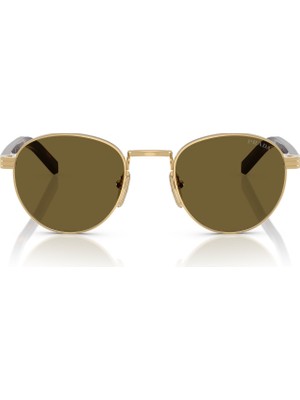 Prada 0pr B52 5AK-09Z 49