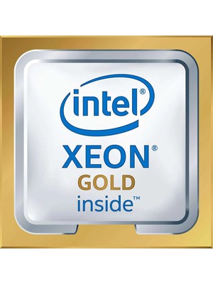 Dell Xeon Gold 5320 2.2ghz  26C 185W R750 Cpu