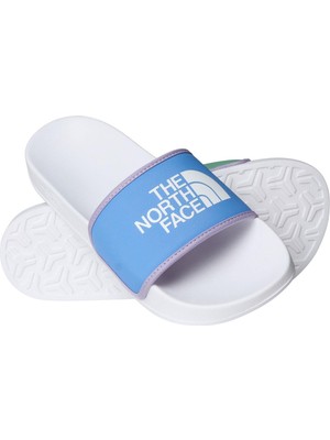 The North Face Base Camp Slıde Iıı Kadın Terlik NF0A4T2SCIZ1