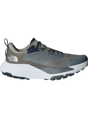The North Face M Altamesa 500 Erkek Ayakkabısı NF0A83N3CIR1
