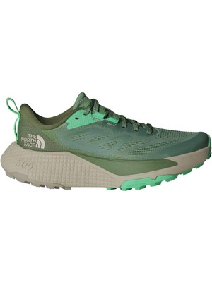 The North Face W Altamesa 500 Kadın Ayakkabısı NF0A8A9PD5M1
