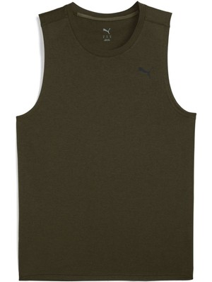 Tad Tech Trıblend Erkek Atlet