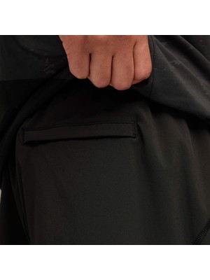 Tech Traınıng Stretch Erkek 5" Şort