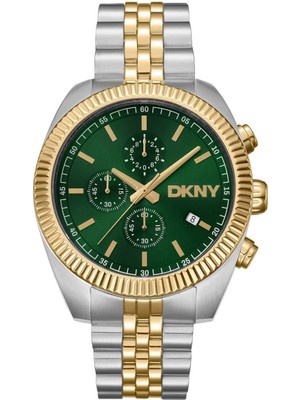 Dkny DK1G134M0095 Erkek Kol Saati