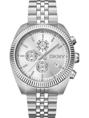 Dkny DK1G134M0045 Erkek Kol Saati