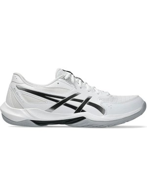 Gel-Rocket 12 Erkek Voleybol Ayakkabısı 1071A116-101