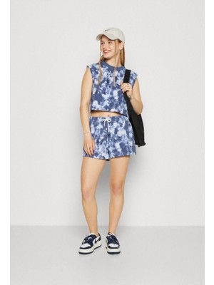 Kadın Şort Cng-Store