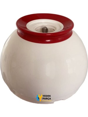 Arzum Uyumlu AR168 Magus Blender Doğrayıcı Hazne Kapağı