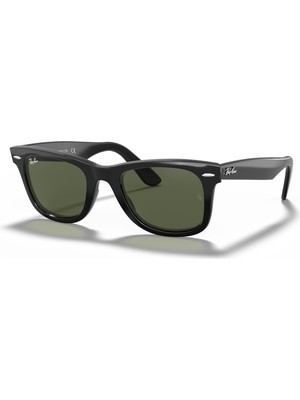 Ray-Ban RB2140 901 54 Güneş Gözlüğü