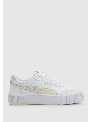 Puma Carina Mia