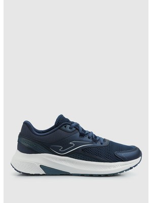 RVITAW2503 Vıtaly Men 2503 Navy Blue