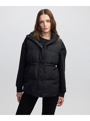 Hotfix Baskılı Şişme Yelek IW6250012020001