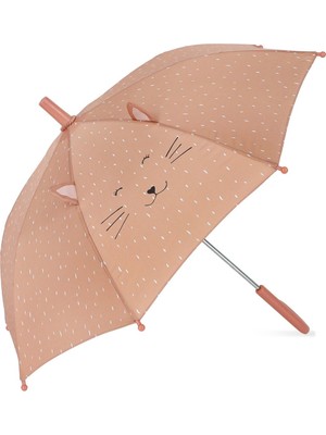 Trixie Mrs.cat - Çocuk Şemsiyesi