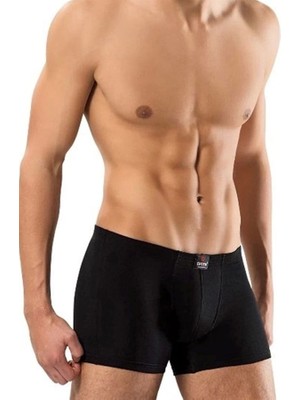 Erdem Likralı Boxer 1420