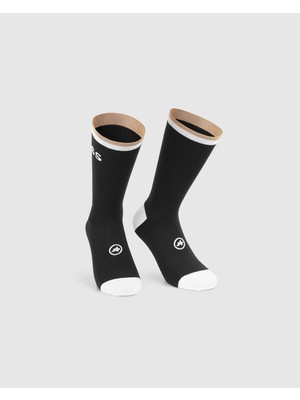 Assos Çorap Stripe Boss x Assos