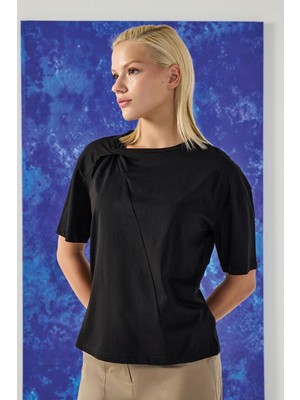 Unique US252003 Unıque Tshırt