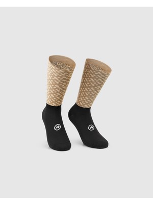 Assos Çorap Monogram Boss x Assos