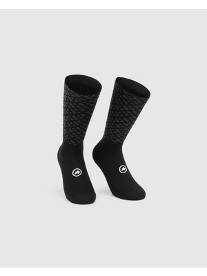 Assos Çorap Monogram Boss x Assos