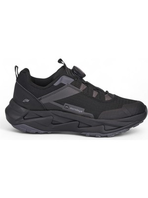 4803 Genç Suya Dayanıklı Rahat Sneaker