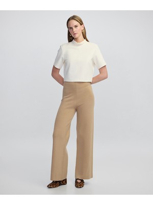 Triko Pantolon IW6250003043027