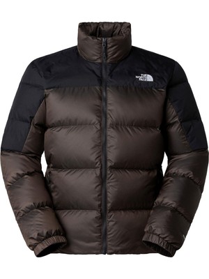 The North Face M Dıablo Down 2.0 Jacket Erkek Ceket NF0A89930BI1