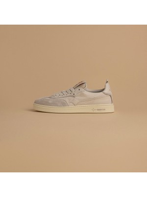 Erkek Sneaker ( Günlük) Earth Lea Garden Of God