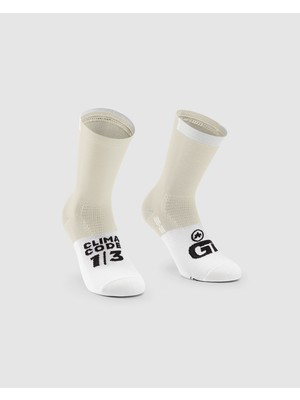 Assos Gt Çorap C2