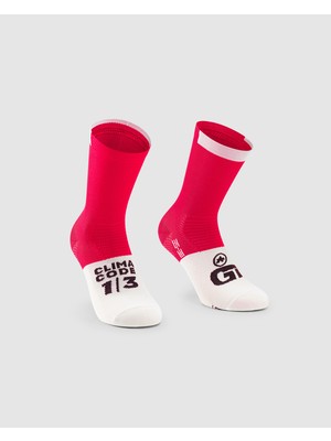 Assos Gt Çorap C2