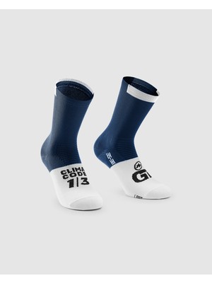 Assos Gt Çorap C2