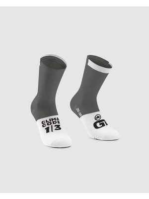 Assos Gt Çorap C2
