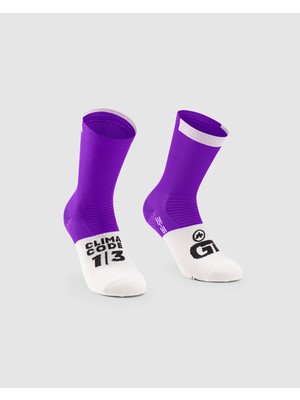 Assos Gt Çorap C2