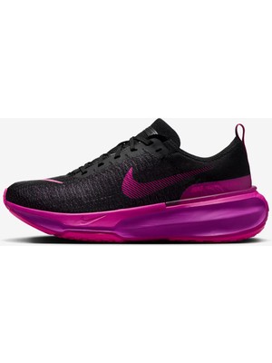 Nike Invincible 3  DR2615-006