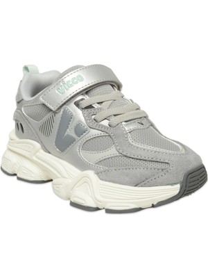 Vicco Wild Çocuk Spor Ayakkabı