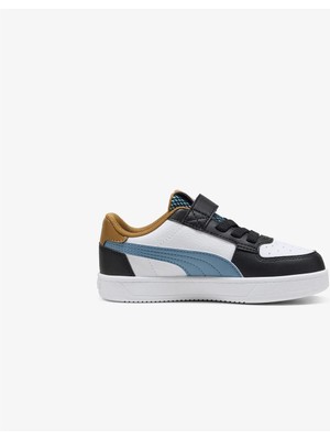 Puma Caven 2.0 Run Fun AC+PS