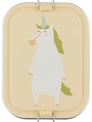 Trixie Mrs. Unicorn - Büyük Boy Yemek Kabı