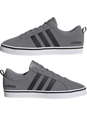 Erkek Sneaker Ayakkabı Vs Pace 2.0 HP6007