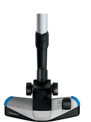 Yüksek Emiciliğe Sahip  Amaçlı Beyaz Başlık Konfor ve Güven