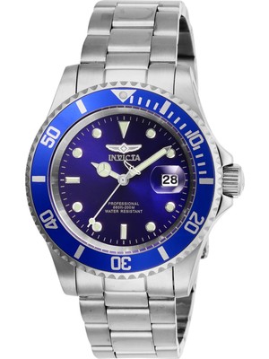 INVICTA 326971 Erkek Kol Saati