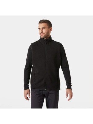 Helly Hansen Varde Fleece Erkek Yelek HHA.49463 HHA.990