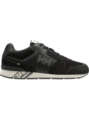 Helly Hansen Anakın Leather 2 Ayakkabı HHA.11994BLACK