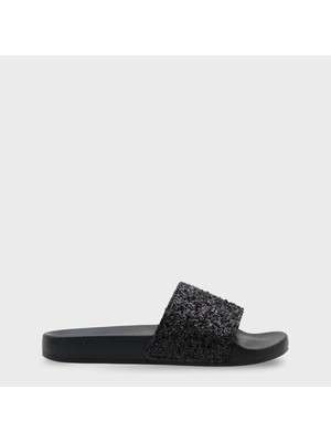 Maurise Kadın Terlik