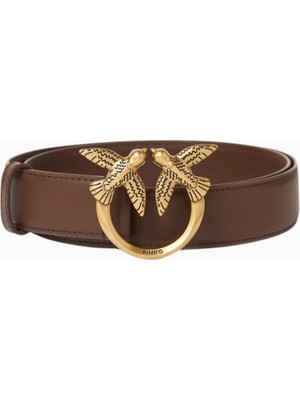 Love Berry Deri Kemer