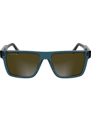Lacoste L6059S C.410 56-16 Güneş Gözlüğü